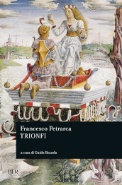 Trionfi