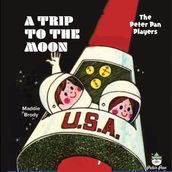 Trip to the Moon, A