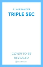 Triple Sec