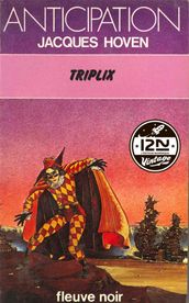 Triplix