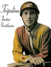 Tripolino fantino gentiluomo