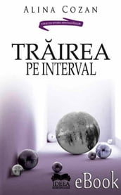 Trirea pe interval