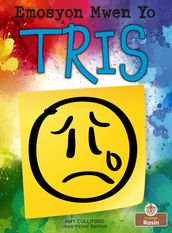 Tris (Sad)