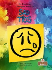 Tris (Sad) Bilingual