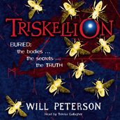 Triskellion