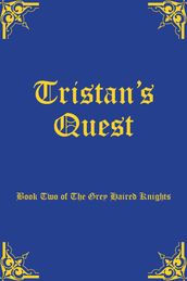 Tristan s Quest