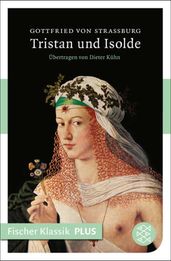 Tristan und Isolde