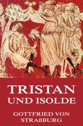 Tristan und Isolde