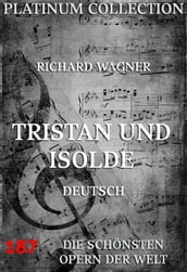 Tristan und Isolde