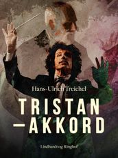 Tristanakkord