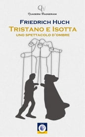 Tristano e Isotta