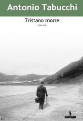 Tristano morre