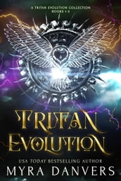 Tritan Evolution