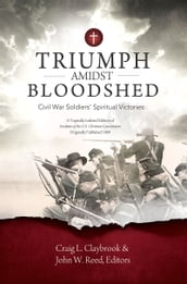 Triumph Amidst Bloodshed