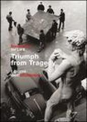 Triumph from Tragedy-I giorni dell alluvione