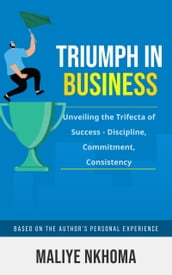 Triumph in Business