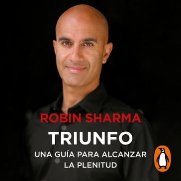 Triunfo - Robin Sharma