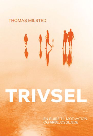 Trivsel - Thomas Milsted