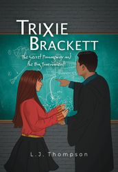 Trixie Brackett