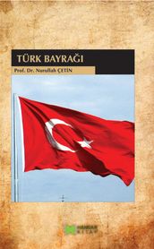 Türk Bayra