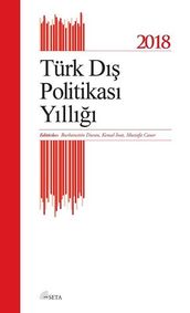 Türk D Politikas Yll 2018