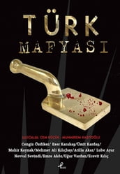 Türk Mafyas