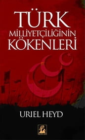 Türk Milliyetçiliinin Kökenleri