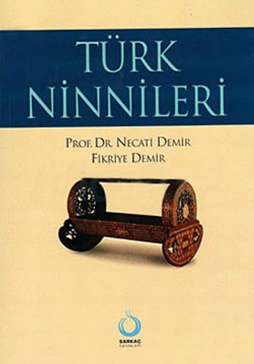 Türk Ninnileri - Fikriye Demir - Necati Demir