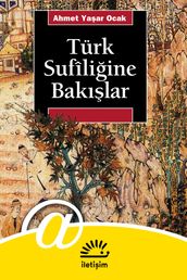 Türk Sufiliine Baklar