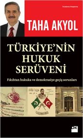 Türkiye