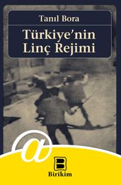 Türkiye nin Linç Rejimi