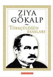 Türkçülüün Esaslar