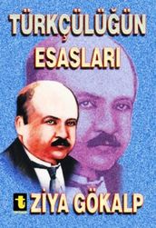 Türkçülüün Esaslar