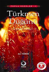 Türkmen Düünü