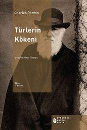 Türlerin Kökeni