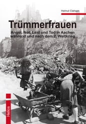 Trümmerfrauen