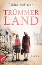 Trümmerland