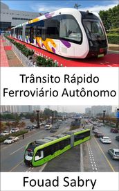 Trânsito Rápido Ferroviário Autônomo