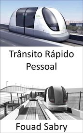 Trânsito Rápido Pessoal