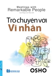 Trò Chuyn Vi V Nhân