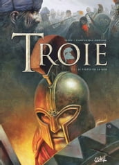 Troie T01