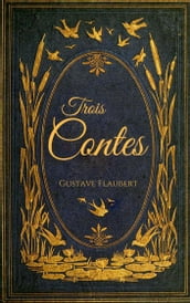 Trois Contes