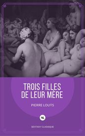 Trois filles de leur mère