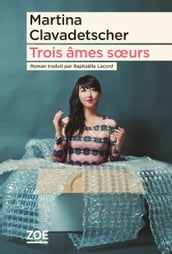 Trois âmes sœurs