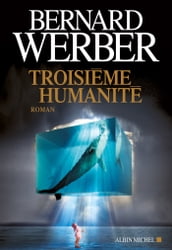 Troisième humanité