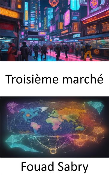 Troisième marché - Fouad Sabry