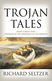 Trojan Tales