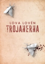 Trojanerna