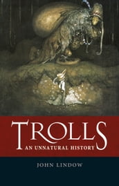 Trolls