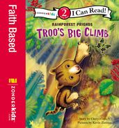 Troo s Big Climb